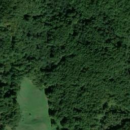 Satellite imagery of Mihalj, BA