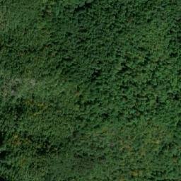 Satellite imagery of Melac, BA