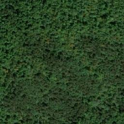 Satellite imagery of Melac, BA