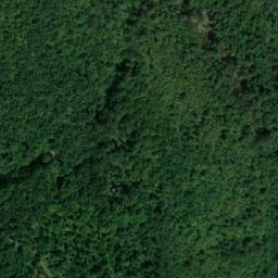 Satellite imagery of Orlijak, BA