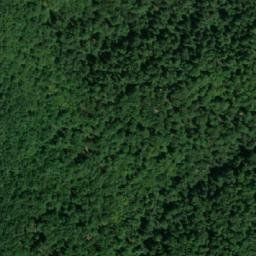 Satellite imagery of Perjaci, BA