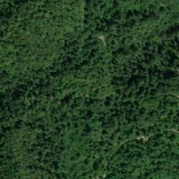 Satellite imagery of Perjaci, BA