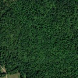 Satellite imagery of Vranice, BA