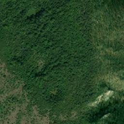 Satellite imagery of Hrasnica, BA