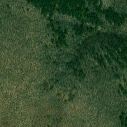 Satellite imagery of Oštri Vrh, BA