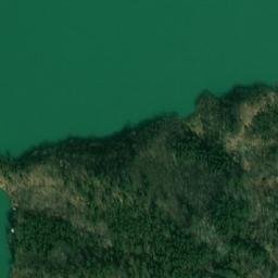 Satellite imagery of Trnovača, BA