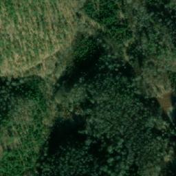 Satellite imagery of Orlovo Gnijezdo, BA