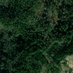 Satellite imagery of Orlovo Gnijezdo, BA