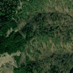 Satellite imagery of Orlovo Gnijezdo, BA