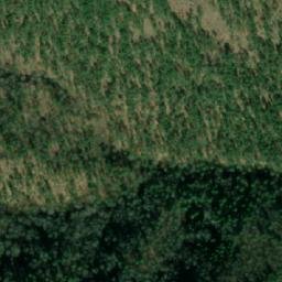 Satellite imagery of Dubi, BA