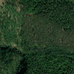 Satellite imagery of Dubi, BA