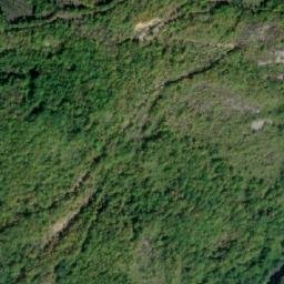 Satellite imagery of Vranjevina, RS