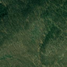 Satellite imagery of Srednjak, RS