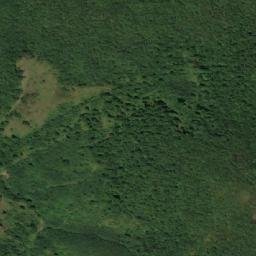 Satellite imagery of Crnoglav, BG