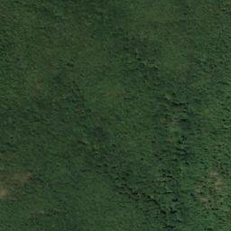 Satellite imagery of Crnoglav, BG