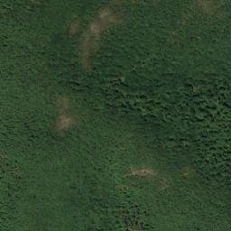 Satellite imagery of Crnoglav, BG