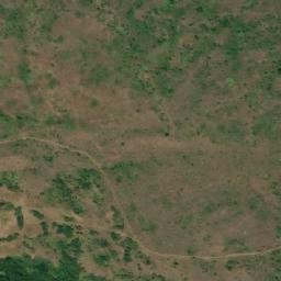 Satellite imagery of TT1, RO