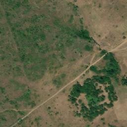 Satellite imagery of TT2B, RO