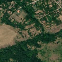 Satellite imagery of TT2B, RO