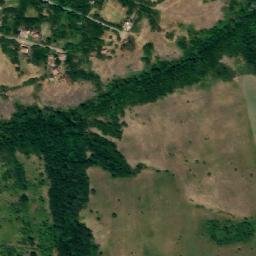 Satellite imagery of TT10A, RO