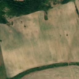 Satellite imagery of TT10A, RO