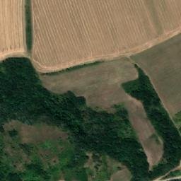 Satellite imagery of TT6006, RO