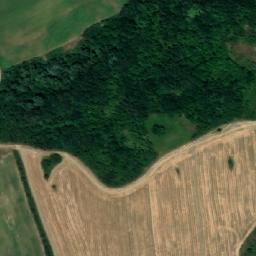 Satellite imagery of TT2302, RO