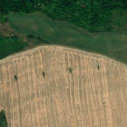 Satellite imagery of TT2302, RO