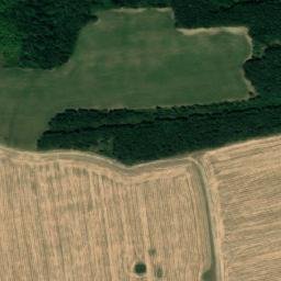 Satellite imagery of TT2302, RO