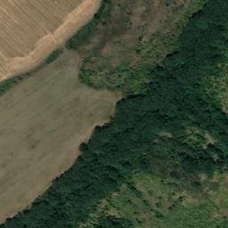 Satellite imagery of TT42, RO