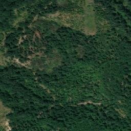 Satellite imagery of TT42, RO