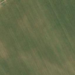 Satellite imagery of TT6102, RO