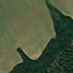 Satellite imagery of TT6102, RO