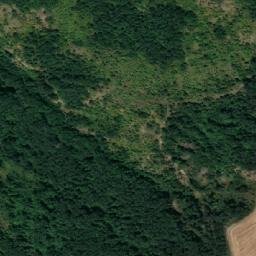 Satellite imagery of TT33/3/, RO