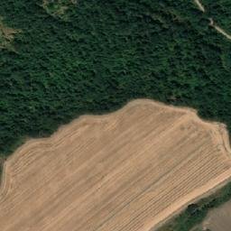 Satellite imagery of TT33/3/, RO