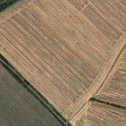 Satellite imagery of Gegovets, BG