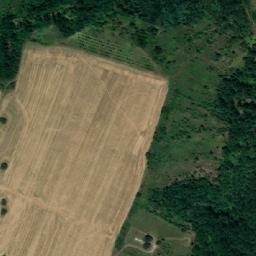 Satellite imagery of TT17, RO