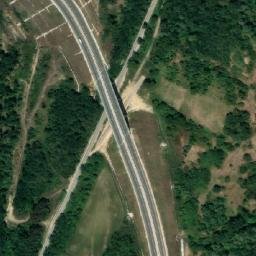 Satellite imagery of TT17, RO