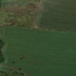 Satellite imagery of TT2297, RO