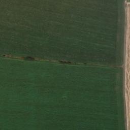 Satellite imagery of TT2297, RO