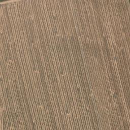 Satellite imagery of TT2297, RO