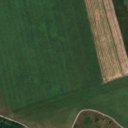 Satellite imagery of TT6173, RO