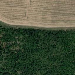 Satellite imagery of TT6220, RO