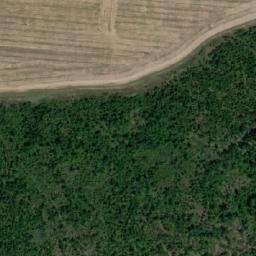 Satellite imagery of TT6220, RO