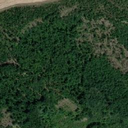 Satellite imagery of TT6220, RO