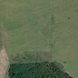 Satellite imagery of TT2351, RO