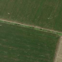 Satellite imagery of TT12/I/, RO