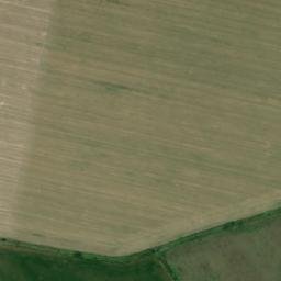 Satellite imagery of TT67, RO