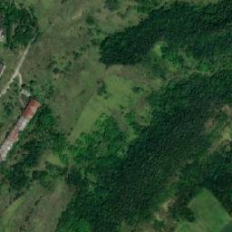 Satellite imagery of TT26/XIV/, RO