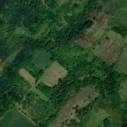 Satellite imagery of TT26/XIV/, RO